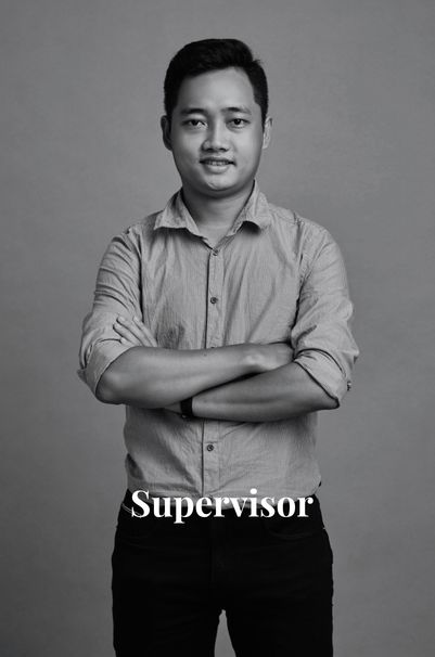 Hoàng Minh Tâm